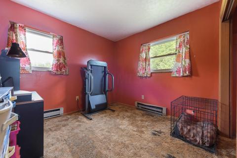 5027 Flatfoot Rd, Cable, OH 43009 photo 25