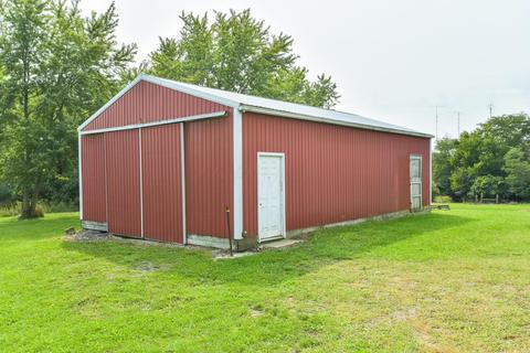 5027 Flatfoot Rd, Cable, OH 43009 photo 18