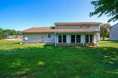 530 Joy Ct, Circleville, OH 43113 photo 44