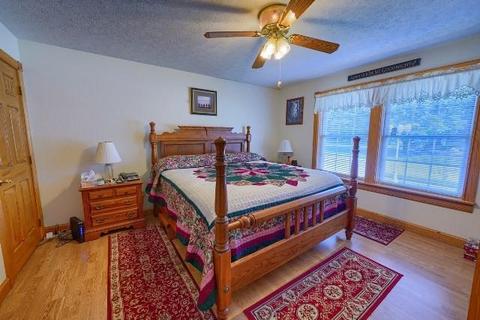 530 Joy Ct, Circleville, OH 43113 photo 36