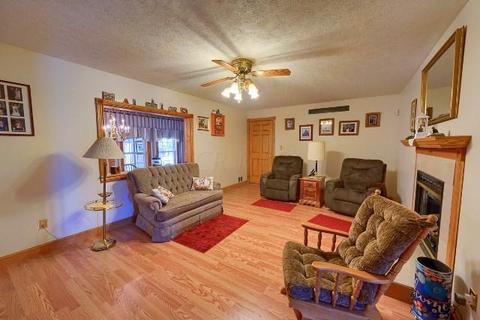 530 Joy Ct, Circleville, OH 43113 photo 13