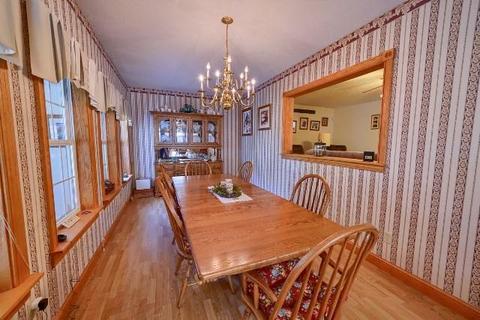 530 Joy Ct, Circleville, OH 43113 photo 15