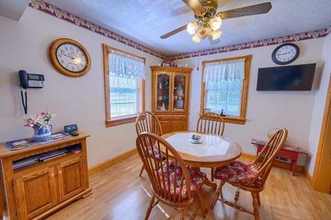 530 Joy Ct, Circleville, OH 43113 photo 20