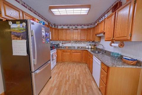 530 Joy Ct, Circleville, OH 43113 photo 21