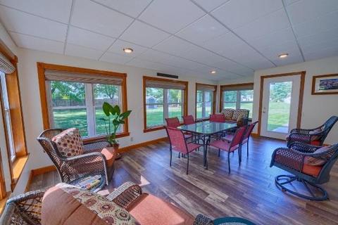 530 Joy Ct, Circleville, OH 43113 photo 23