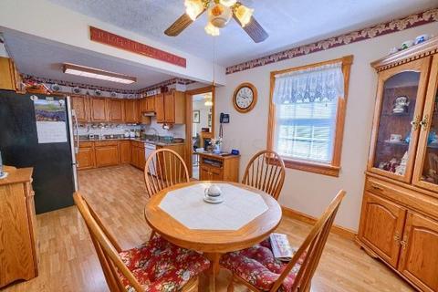 530 Joy Ct, Circleville, OH 43113 photo 19