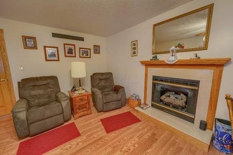 530 Joy Ct, Circleville, OH 43113 photo 10