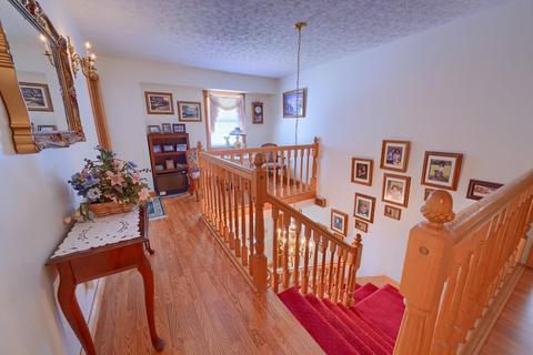 530 Joy Ct, Circleville, OH 43113 photo 42