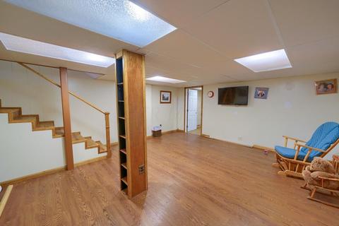 530 Joy Ct, Circleville, OH 43113 photo 33