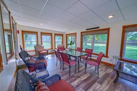 530 Joy Ct, Circleville, OH 43113 photo 22