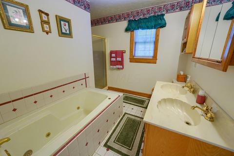 530 Joy Ct, Circleville, OH 43113 photo 27