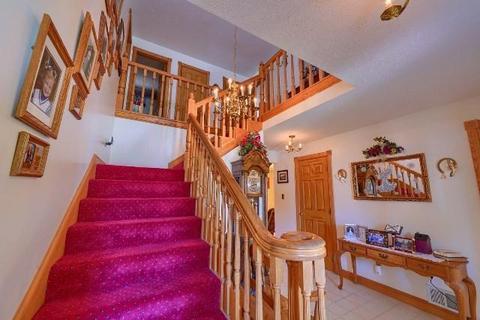 530 Joy Ct, Circleville, OH 43113 photo 24