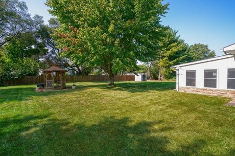 530 Joy Ct, Circleville, OH 43113 photo 48