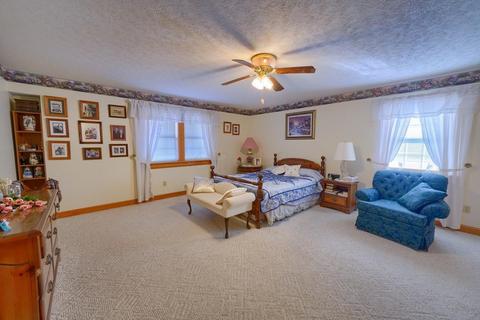 530 Joy Ct, Circleville, OH 43113 photo 26
