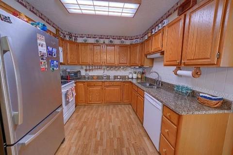 530 Joy Ct, Circleville, OH 43113 photo 17
