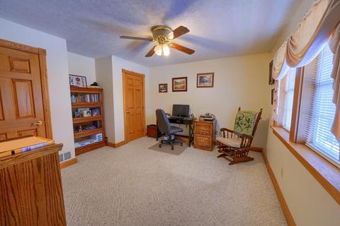 530 Joy Ct, Circleville, OH 43113 photo 38