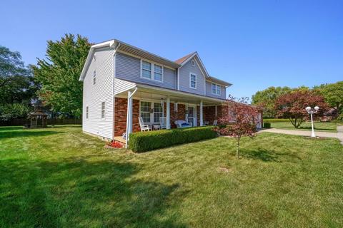 530 Joy Ct, Circleville, OH 43113 photo 55