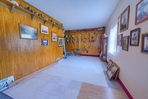 530 Joy Ct, Circleville, OH 43113 photo 30