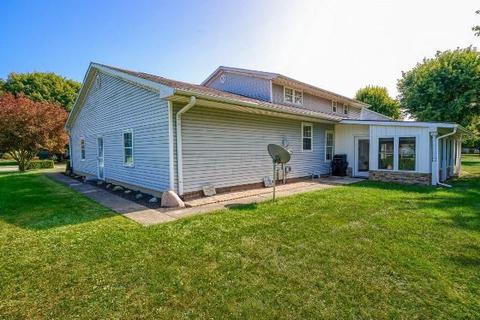 530 Joy Ct, Circleville, OH 43113 photo 46