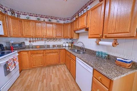 530 Joy Ct, Circleville, OH 43113 photo 18