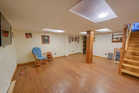 530 Joy Ct, Circleville, OH 43113 photo 32