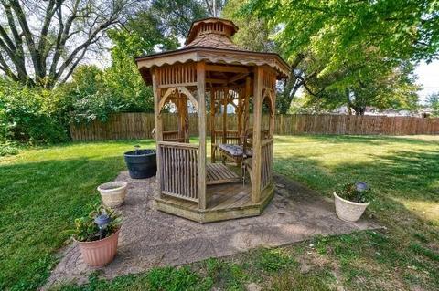 530 Joy Ct, Circleville, OH 43113 photo 49