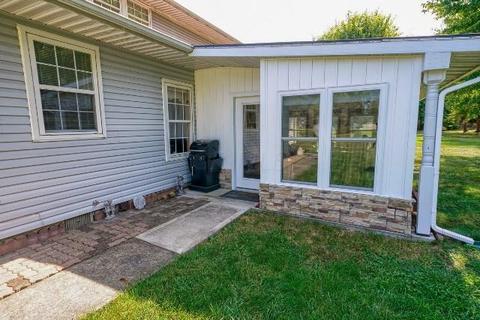 530 Joy Ct, Circleville, OH 43113 photo 50