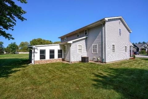 530 Joy Ct, Circleville, OH 43113 photo 47