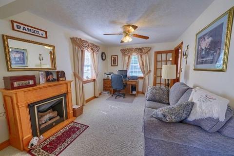 530 Joy Ct, Circleville, OH 43113 photo 7