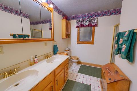530 Joy Ct, Circleville, OH 43113 photo 39