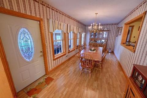 530 Joy Ct, Circleville, OH 43113 photo 14