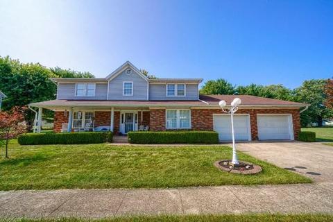 530 Joy Ct, Circleville, OH 43113 photo 52