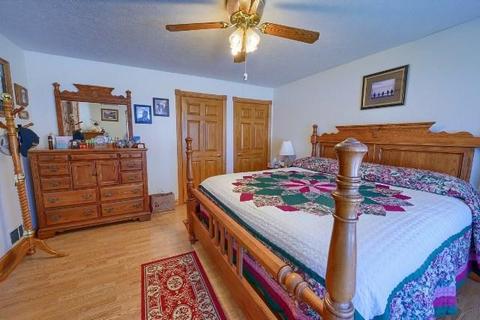 530 Joy Ct, Circleville, OH 43113 photo 35