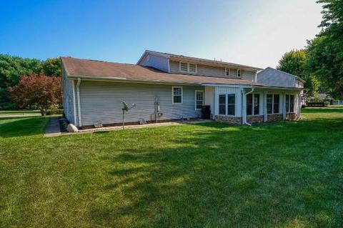 530 Joy Ct, Circleville, OH 43113 photo 45