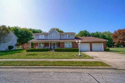 530 Joy Ct, Circleville, OH 43113 photo 51