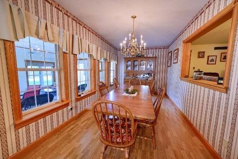 530 Joy Ct, Circleville, OH 43113 photo 16