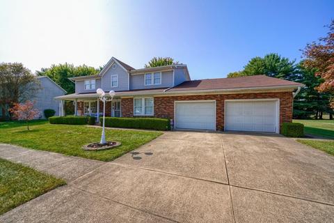 530 Joy Ct, Circleville, OH 43113 photo 53