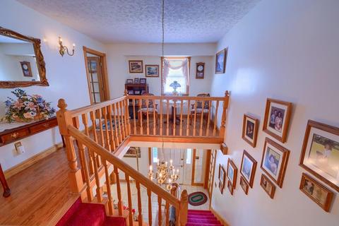 530 Joy Ct, Circleville, OH 43113 photo 40