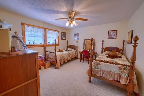 530 Joy Ct, Circleville, OH 43113 photo 37