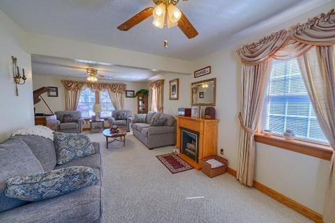 530 Joy Ct, Circleville, OH 43113 photo 8