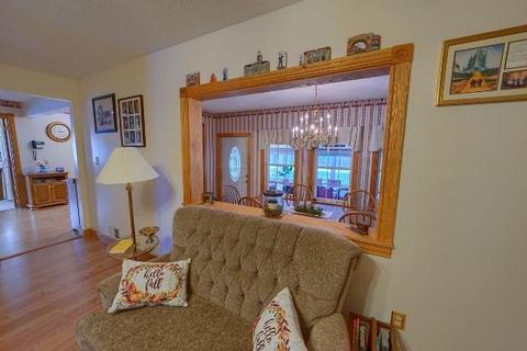 530 Joy Ct, Circleville, OH 43113 photo 12