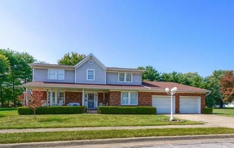 530 Joy Ct, Circleville, OH 43113 photo 1