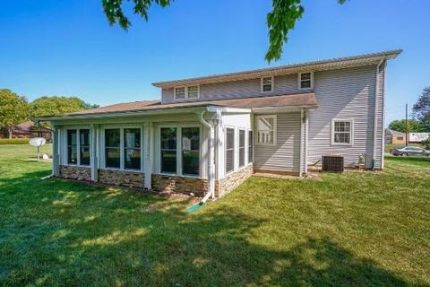 530 Joy Ct, Circleville, OH 43113 photo 43