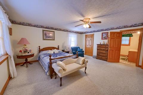 530 Joy Ct, Circleville, OH 43113 photo 25