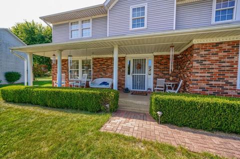 530 Joy Ct, Circleville, OH 43113 photo 54