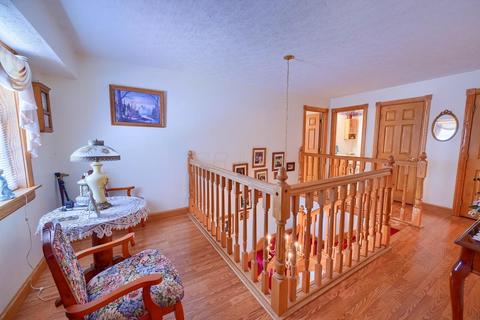 530 Joy Ct, Circleville, OH 43113 photo 41