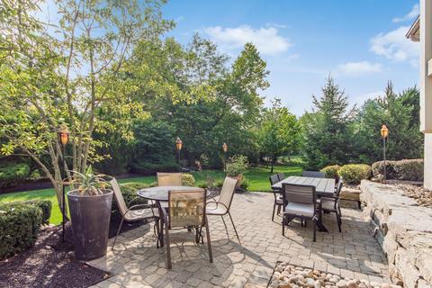 8010 Luckstone Dr, Dublin, OH 43017 photo 35