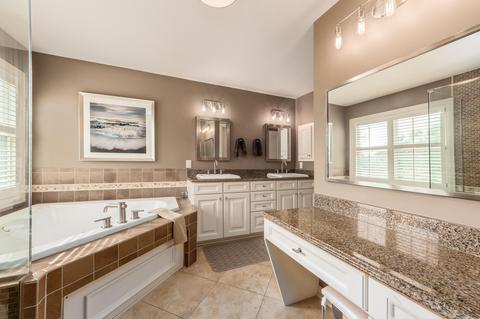 8010 Luckstone Dr, Dublin, OH 43017 photo 21