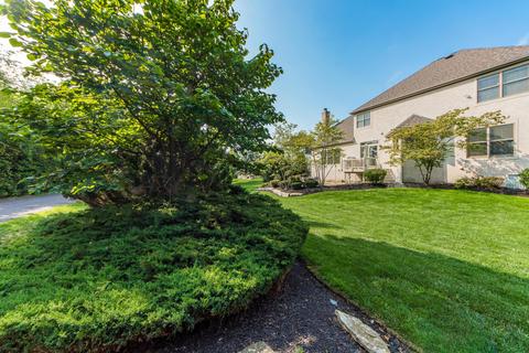 8010 Luckstone Dr, Dublin, OH 43017 photo 38
