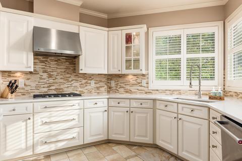 8010 Luckstone Dr, Dublin, OH 43017 photo 4